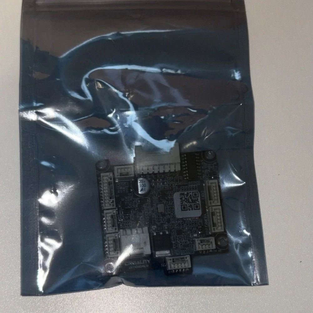 Creality K2, K2 Pro, K2 Plus Toolhead Mainboard 4002010056